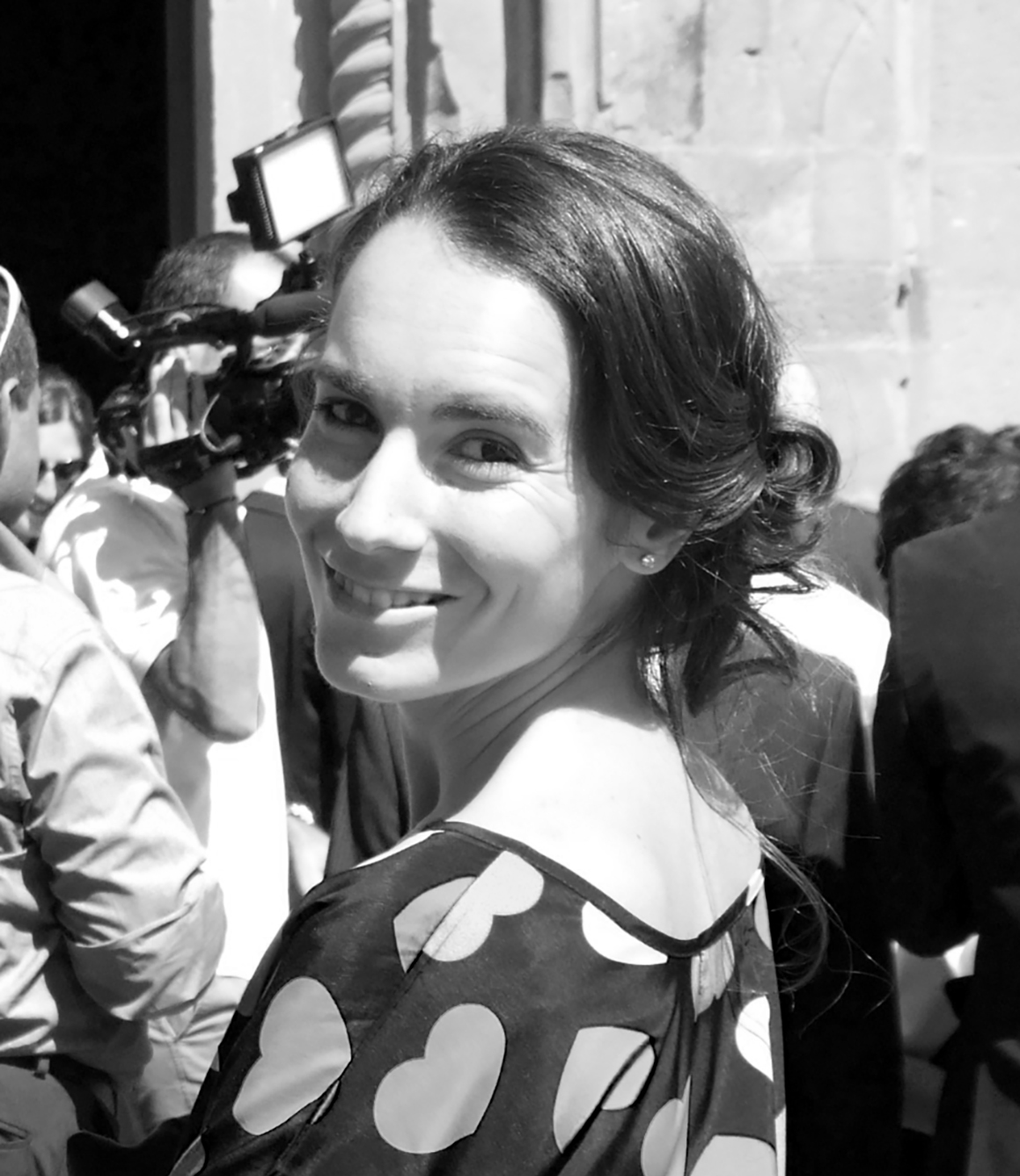Dott.ssa Rigamonti Elena